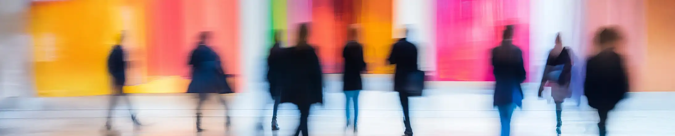 Als Arbeitgeber gesehen werden