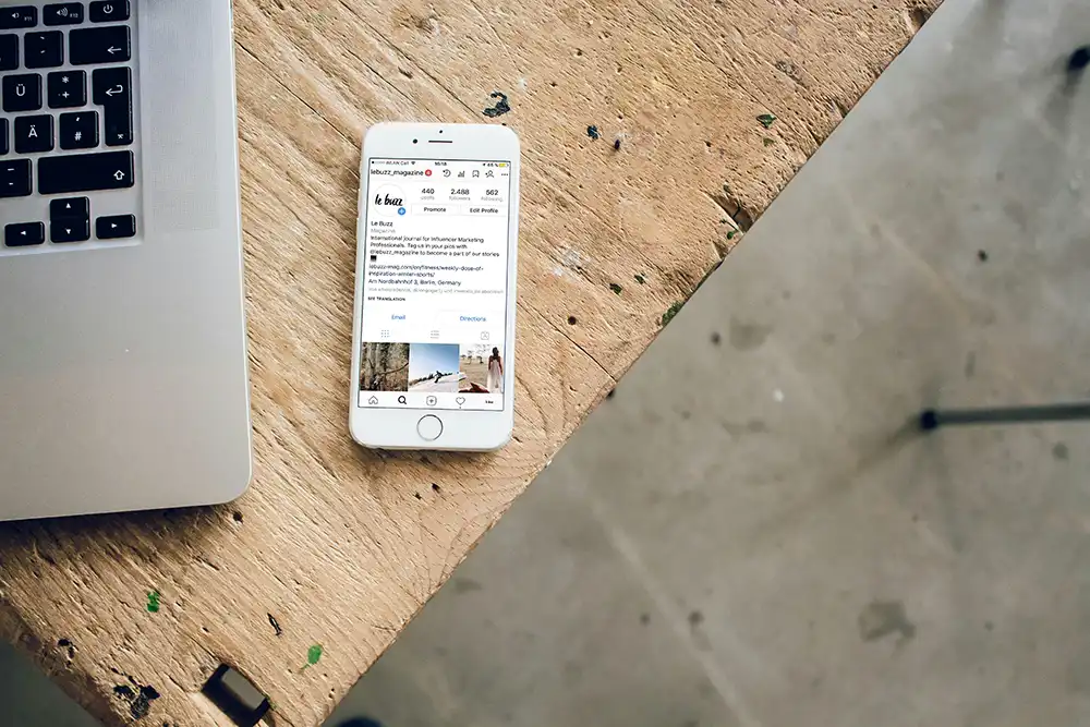 Recruiting in 2025 erfordert neue Wege.